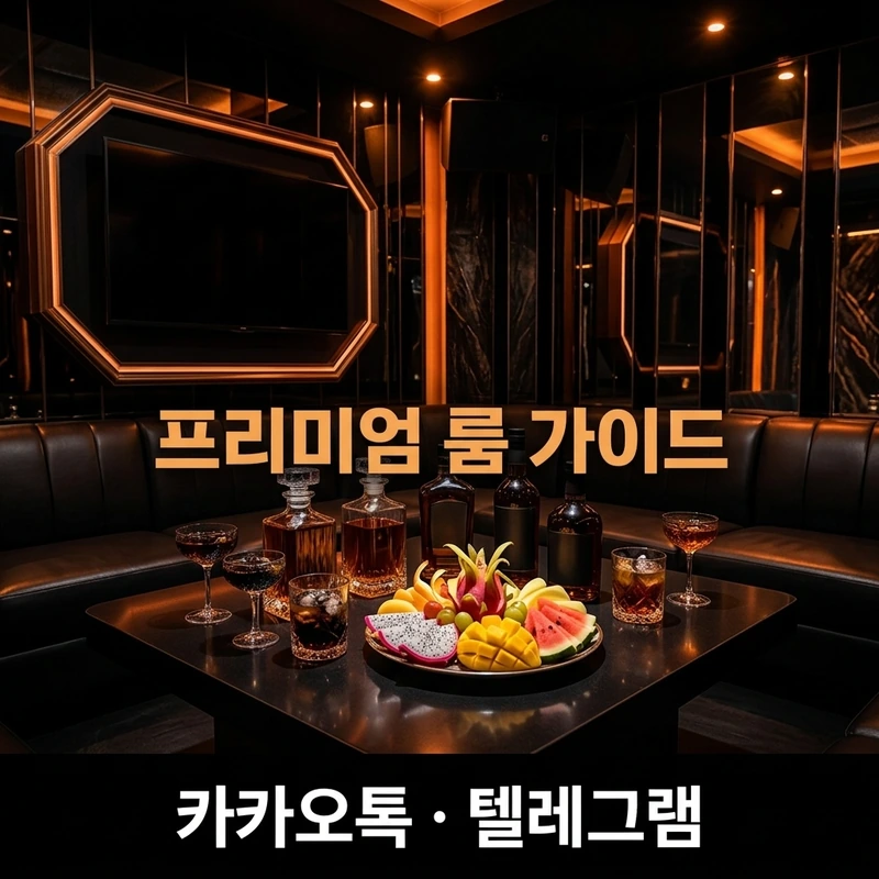 나트랑 두바이 가라오케 2
